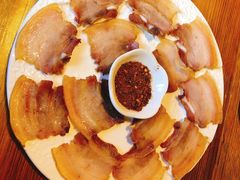 -大理董·董家小厨野生菌火锅(古城旗舰店)