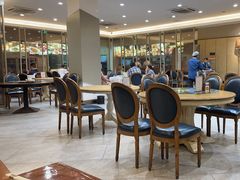 -江南外婆桥·禾城记忆(南湖店)
