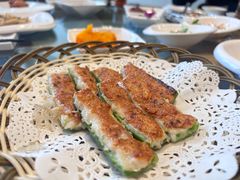 -庄氏祥记家常食府(国瑞建材家居博览中心店)
