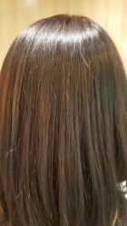 点击看大图 -曼都发型·臻选