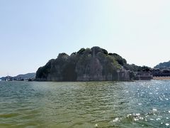 -石钟山