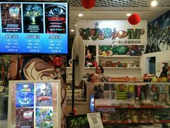 android_upload_pic-JOJO实景沉浸侦探剧本杀(大悦城店)