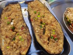 -清真·馬坡二旦烧烤(人生一串拍摄店)