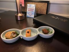 -夜上海(新天地店)
