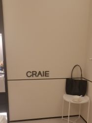 -CRAIE可瑞医美式医美·111SKIN