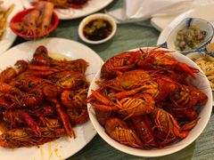 -上海浦东假日酒店