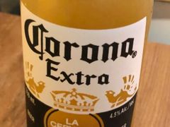 科罗娜-咖法森林·咖啡  酒吧(天河店)