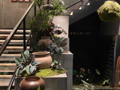 -沅江水·湖南家宴(南村万博长隆商圈店)