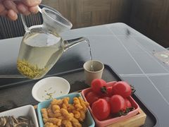 -顽啤熊·酒客酒馆(苏城夜景必选店)