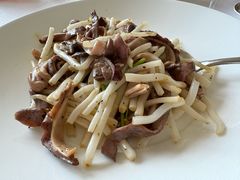 -味茂·老船夫1927(东海东路店)