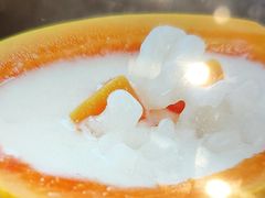 -極上萬膳·日料放题(来福士江景店)
