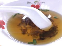 -小狗面馆·杭帮拌川·片儿川(大沽路店)