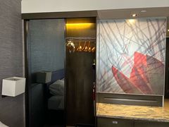 -香港港威酒店-马哥孛罗