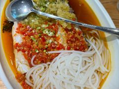 -望湘园·湖南菜(松江万达店)