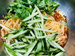 -原始泥炉烤肉(总店)