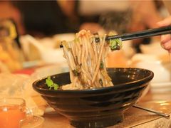 -明记牛杂(新马路分店)