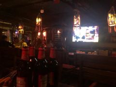 -海雾里小酒馆(观音桥店)
