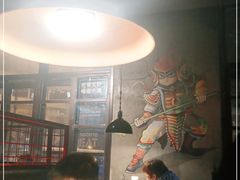 大堂-0048鲜活香辣虾·火锅(铜陵路店)