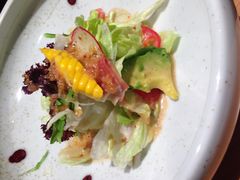 -皇品田苑日式料理(苏州中心店)