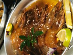 -馥二代韩式烤肉 2세대 불고기(喷水池店)