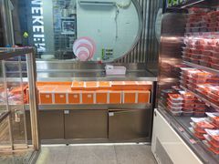 -小香港(凤凰大街店)