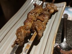 -丝路金桃·新疆菜(徐汇店)