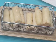 -普天和酒楼(天津之眼店)