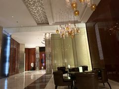 -瑞吉酒店·瑞吉酒吧