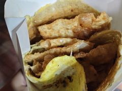 -南楼煎饼(南楼总店)