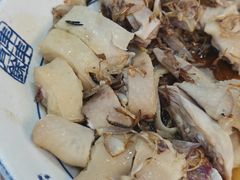 -阿殳菜馆·私厨(水围村店)