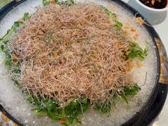-陶缘一号·四季缘·老字号顺德菜·户外婚礼家宴(西滘店)