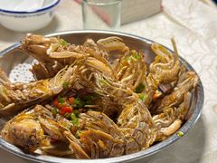 -小煵记·打边炉(西丽文光店)