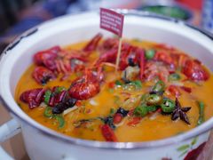 -长沙文和友(海信广场店)