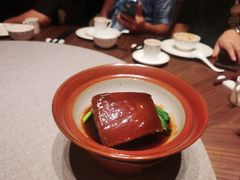 -江南厨子(万象天地店)