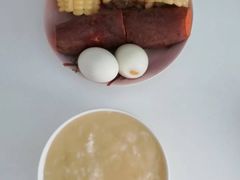 -懒熊月嫂中心(金鸡湖店)
