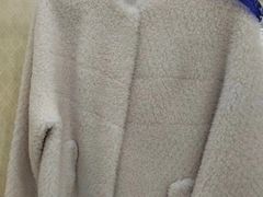 -布瑞琳洗衣(望京万象汇店)