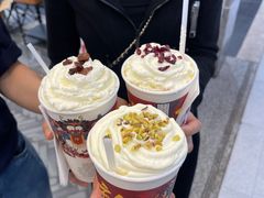-黑色经典臭豆腐·湖南特产(坡子街特产局店)