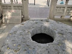 -常熟方塔园