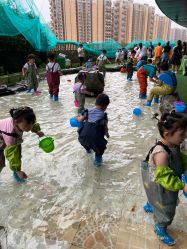 -可可天空农场(中大店)