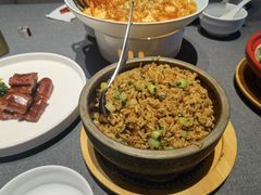 -拾宴(汇智国际商业中心店)