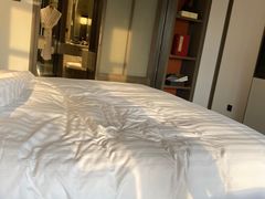 -苏州吴宫泛太平洋酒店