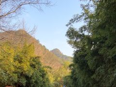 -贵阳市花溪国家城市湿地公园