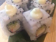 iphone_upload_pic-大川先生·小龙虾·川菜(信义坊店)