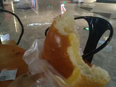 -幸福西饼面包茶饮(车公庙店)