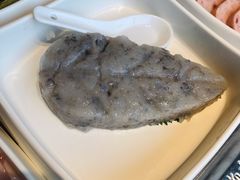 招牌虾滑-海底捞火锅(龙湖金沙天街店)