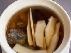 -徐记海鲜(陕西历史博物馆|明德门店)