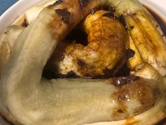 -林家饭店(新林公路店)