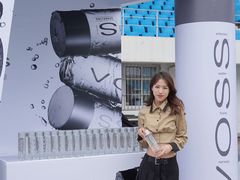 -梦之蓝青奥体育公园体育馆