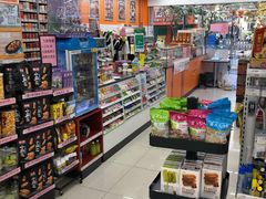 -711便利店(南海玫瑰园7084店)