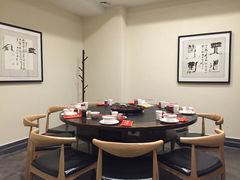 -仁虎老火锅(黄泥磅店)